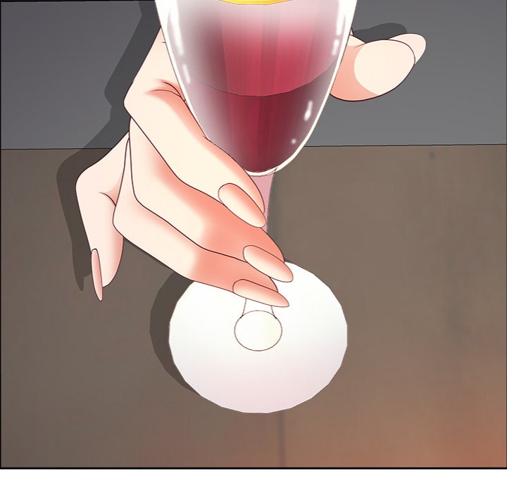 Big Guy Chapter 62 - Page 121