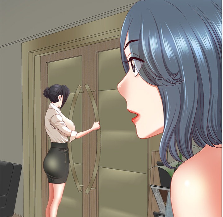 Big Guy Chapter 62 - Page 14