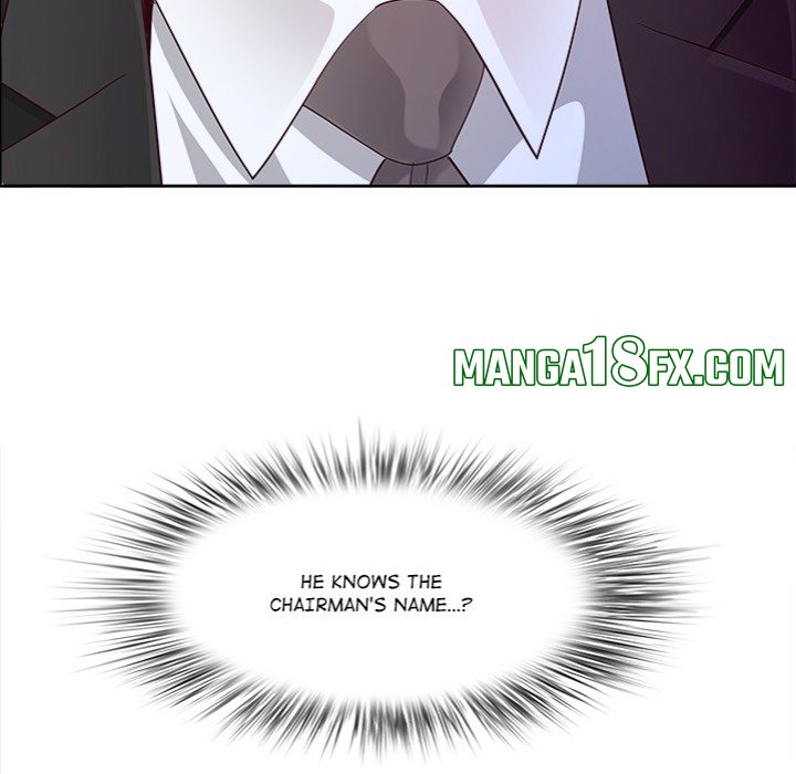 Big Guy Chapter 62 - Page 159