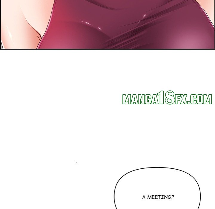 Big Guy Chapter 62 - Page 22