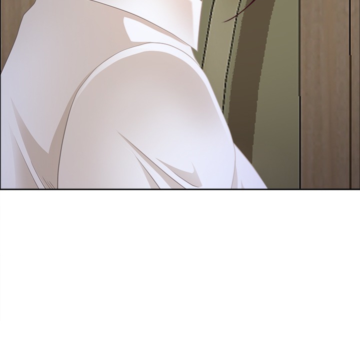 Big Guy Chapter 62 - Page 24