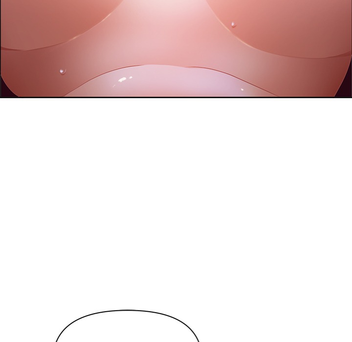 Big Guy Chapter 62 - Page 40