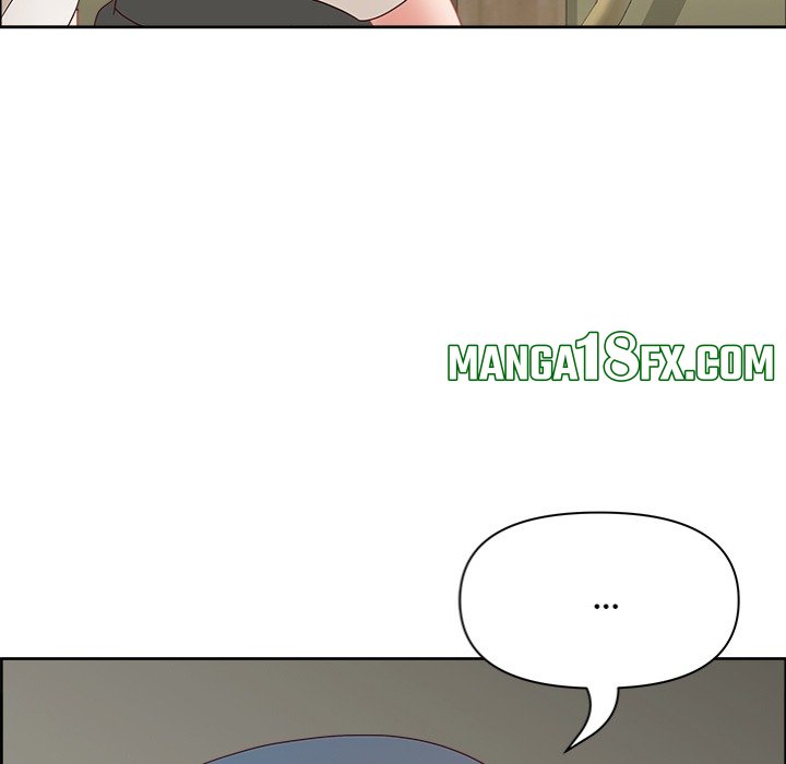 Big Guy Chapter 62 - Page 45