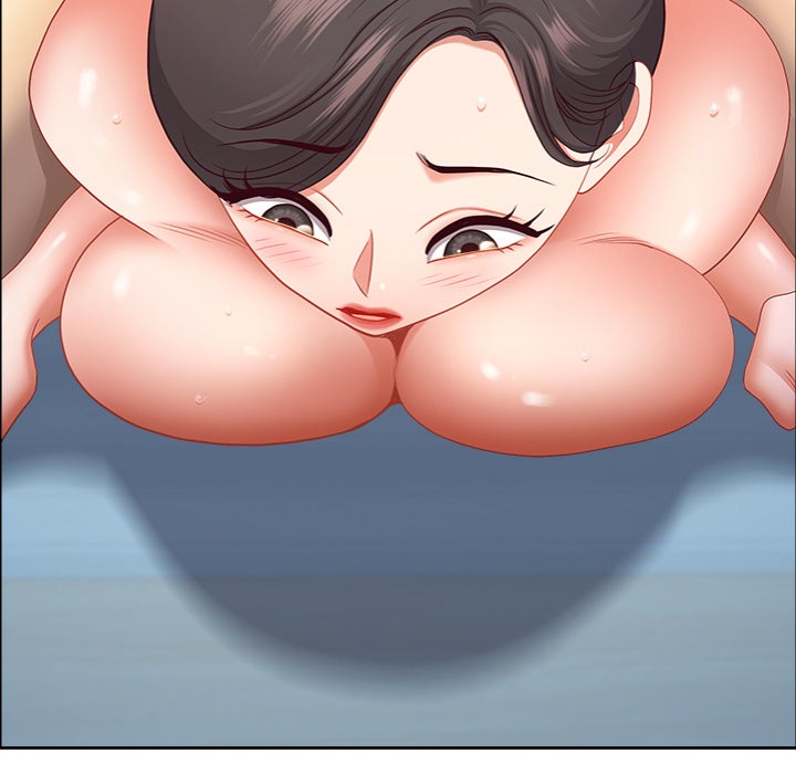 Big Guy Chapter 62 - Page 56