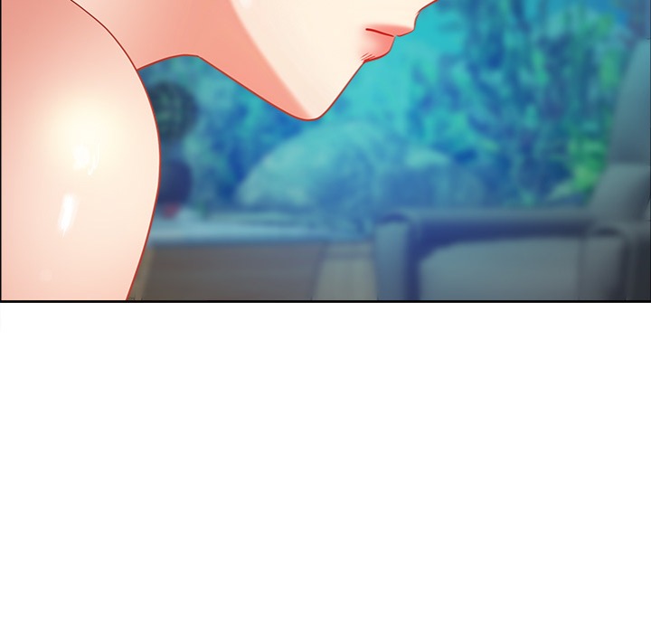 Big Guy Chapter 62 - Page 61