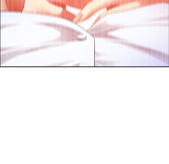 Big Guy Chapter 62 - Page 73