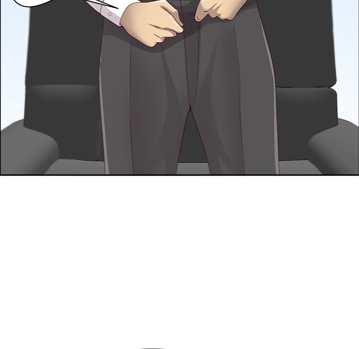 Big Guy Chapter 62 - Page 93