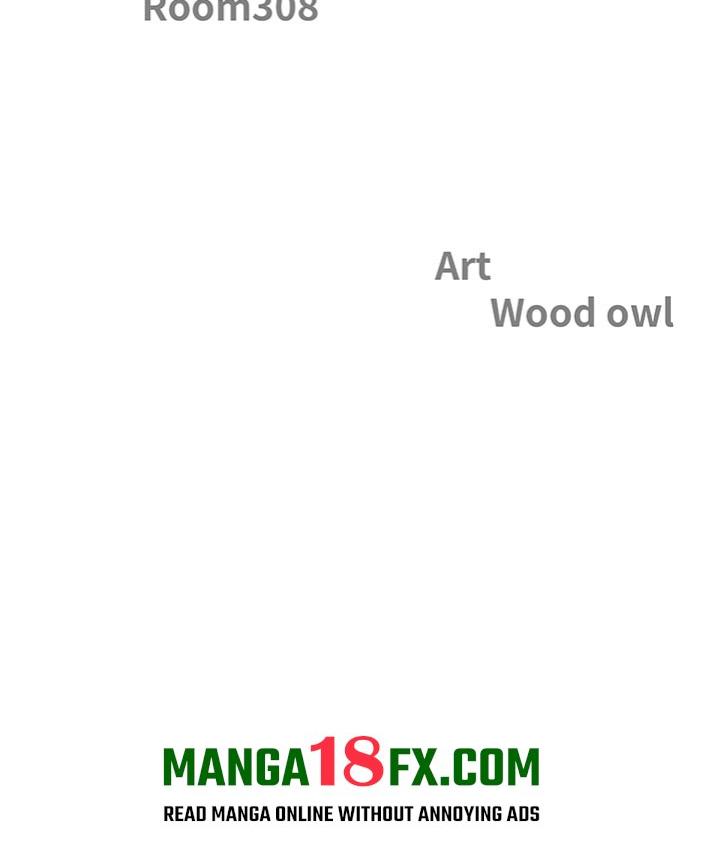 Big Guy Chapter 63 - Page 11