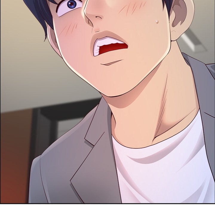 Big Guy Chapter 63 - Page 113