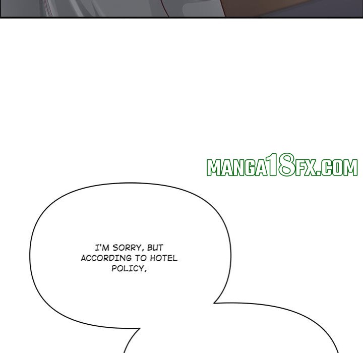 Big Guy Chapter 63 - Page 116