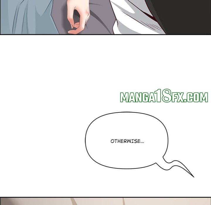 Big Guy Chapter 63 - Page 142