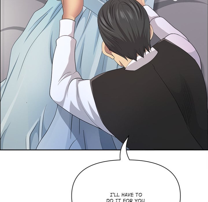 Big Guy Chapter 63 - Page 146