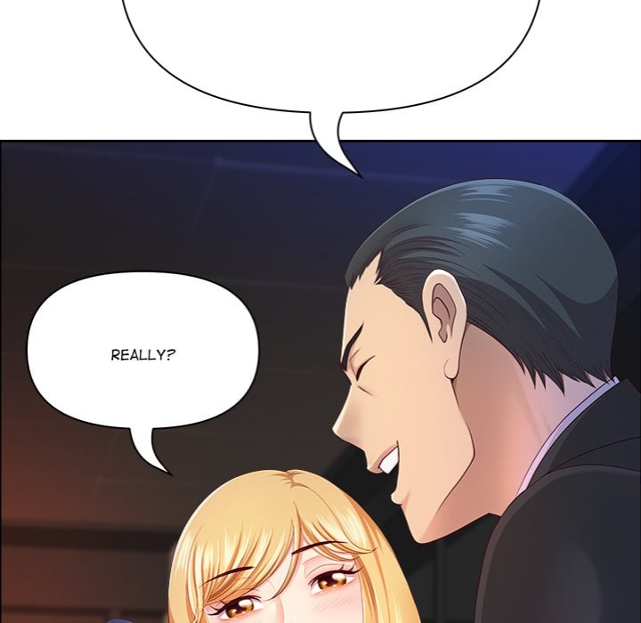 Big Guy Chapter 63 - Page 15