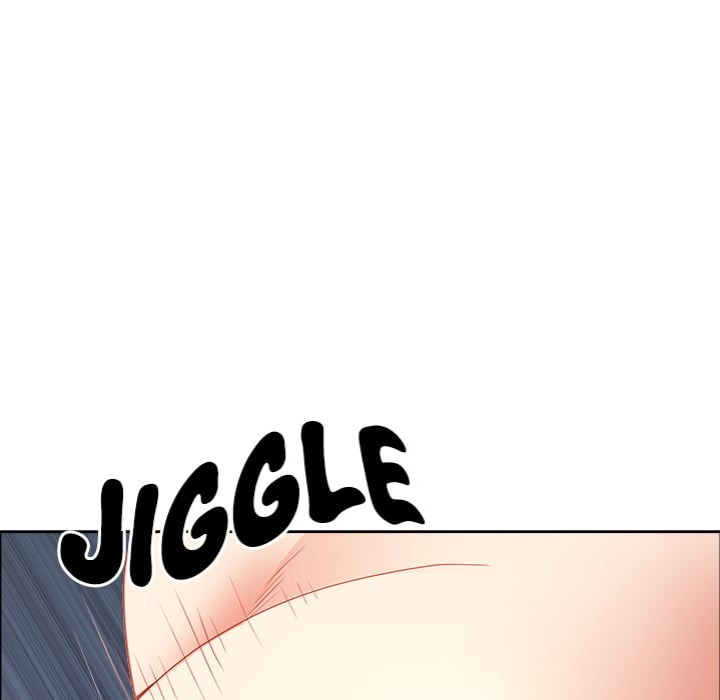 Big Guy Chapter 63 - Page 162