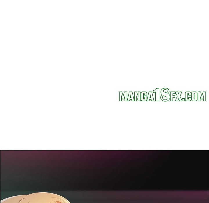 Big Guy Chapter 63 - Page 29