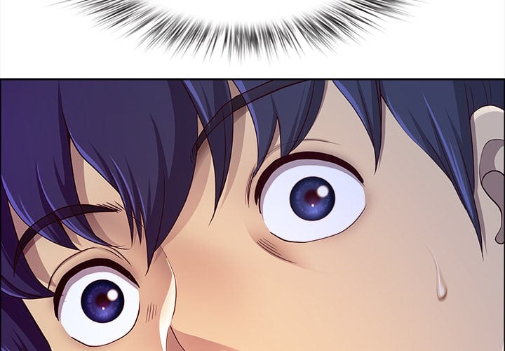 Big Guy Chapter 63 - Page 4