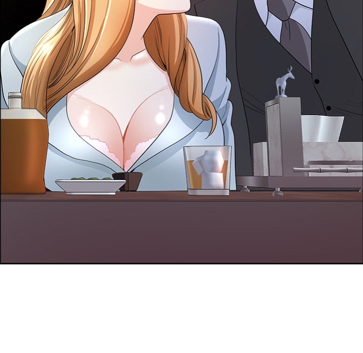 Big Guy Chapter 63 - Page 50