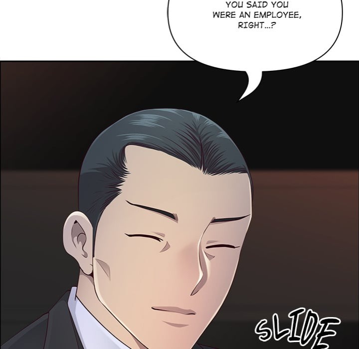 Big Guy Chapter 63 - Page 58