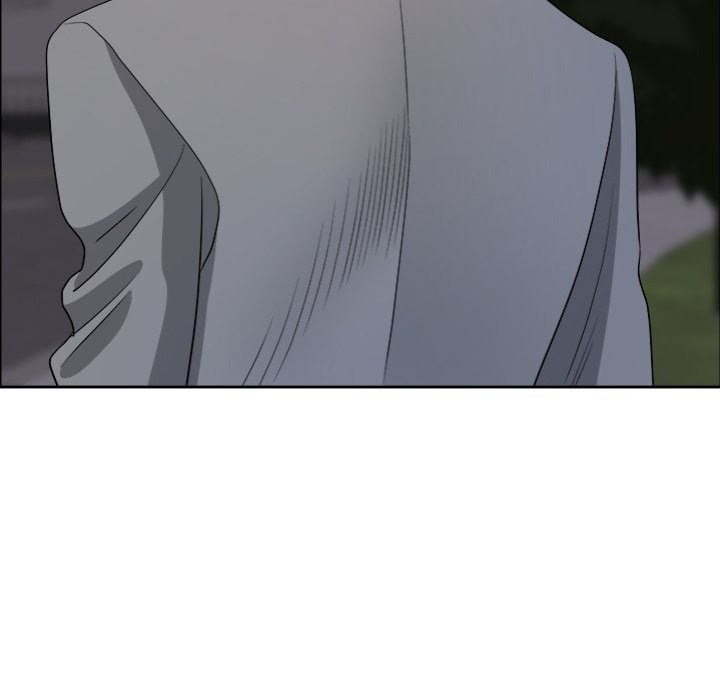 Big Guy Chapter 64 - Page 137