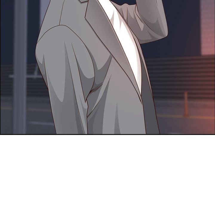 Big Guy Chapter 64 - Page 27