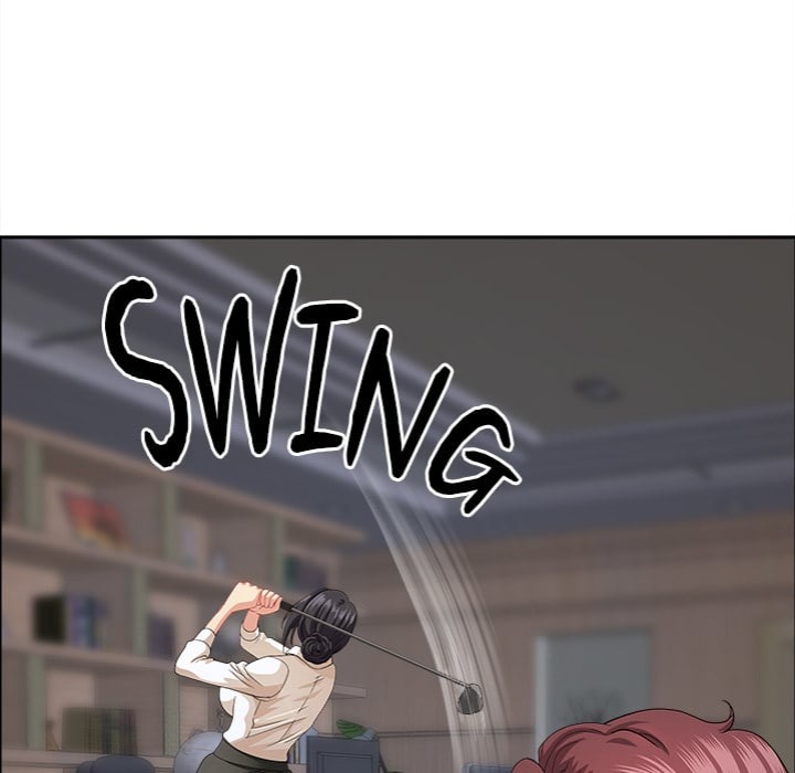 Big Guy Chapter 65 - Page 136