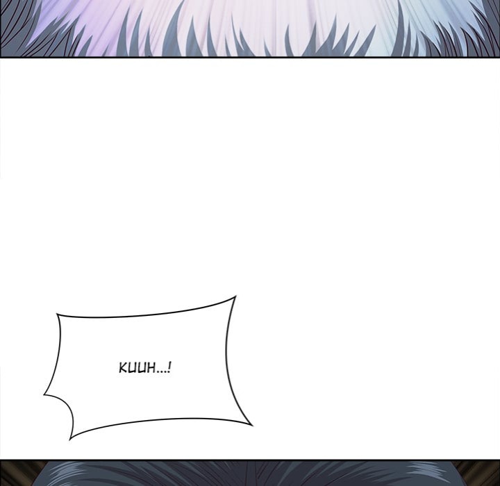 Big Guy Chapter 65 - Page 15