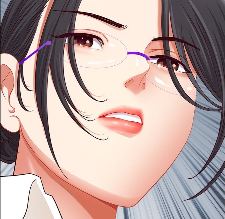 Big Guy Chapter 65 - Page 160