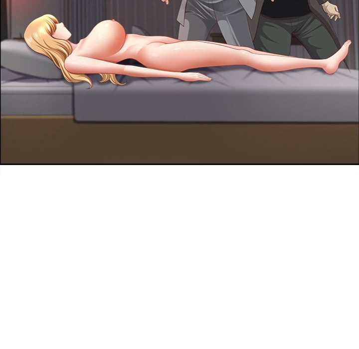 Big Guy Chapter 65 - Page 49