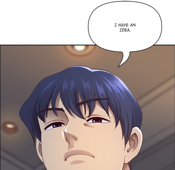 Big Guy Chapter 65 - Page 70