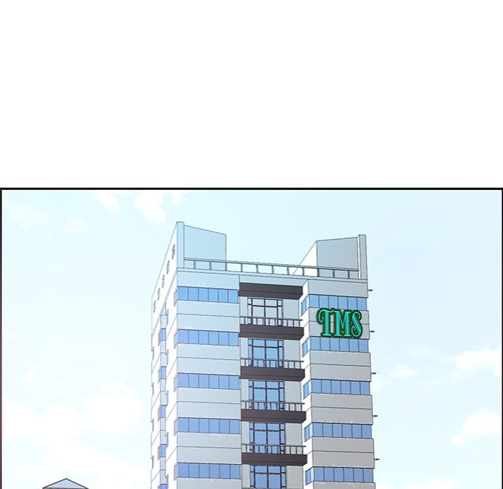 Big Guy Chapter 65 - Page 72