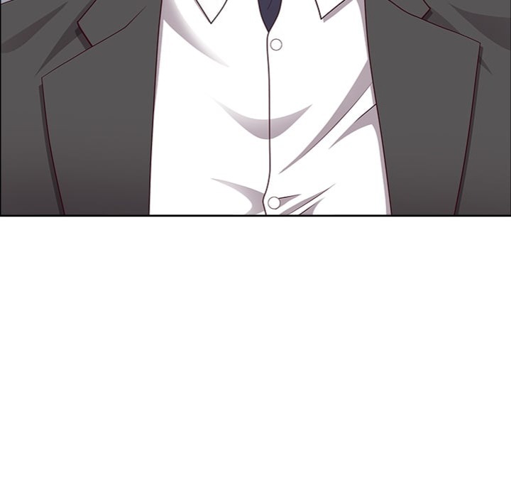 Big Guy Chapter 65 - Page 82