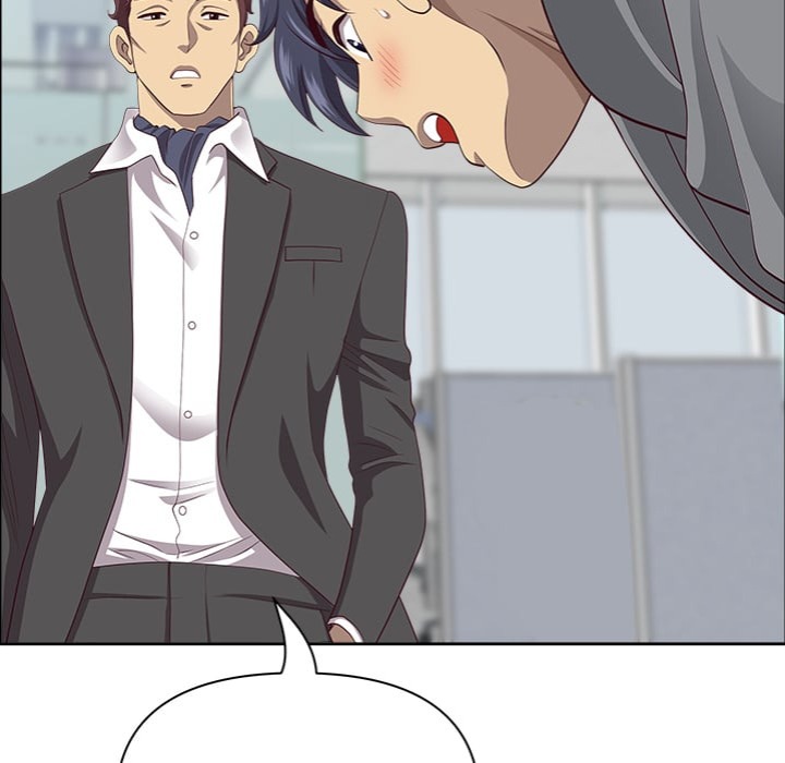 Big Guy Chapter 65 - Page 88