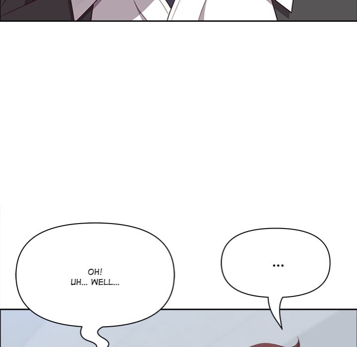 Big Guy Chapter 65 - Page 91