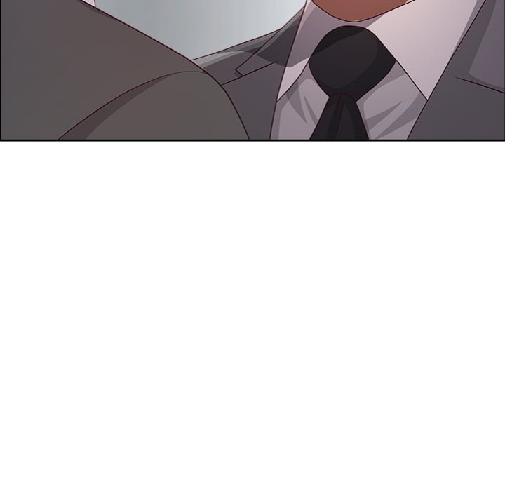 Big Guy Chapter 65 - Page 95