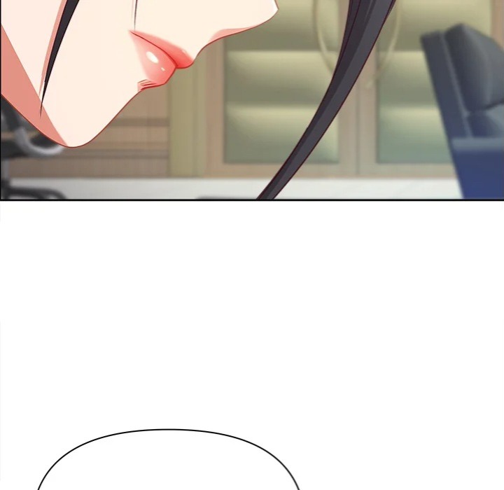 Big Guy Chapter 66 - Page 129