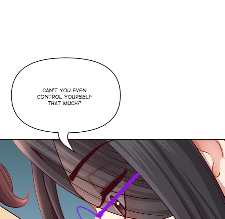 Big Guy Chapter 66 - Page 146