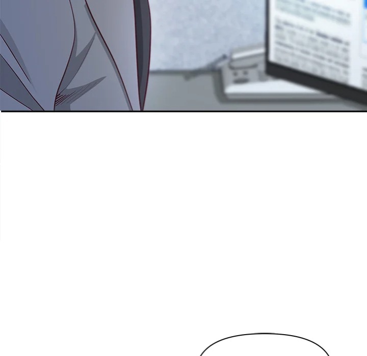 Big Guy Chapter 66 - Page 159