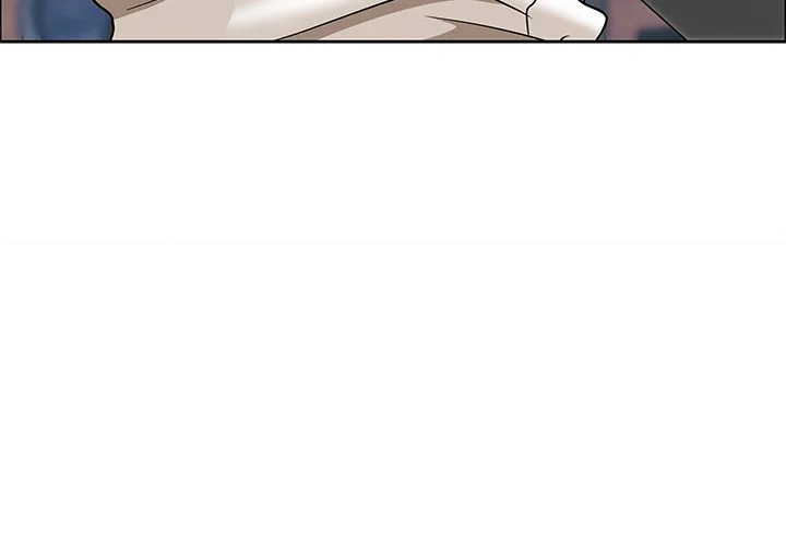 Big Guy Chapter 66 - Page 4