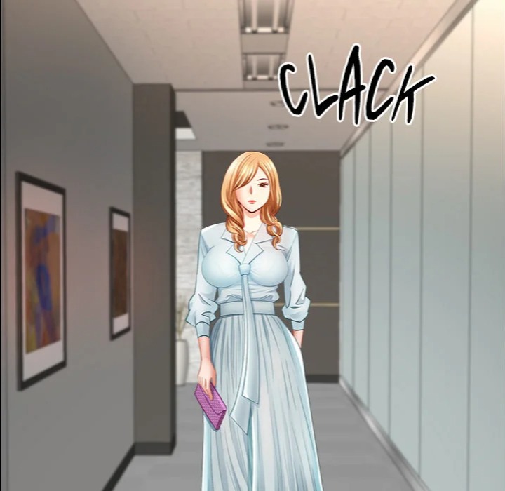 Big Guy Chapter 66 - Page 46