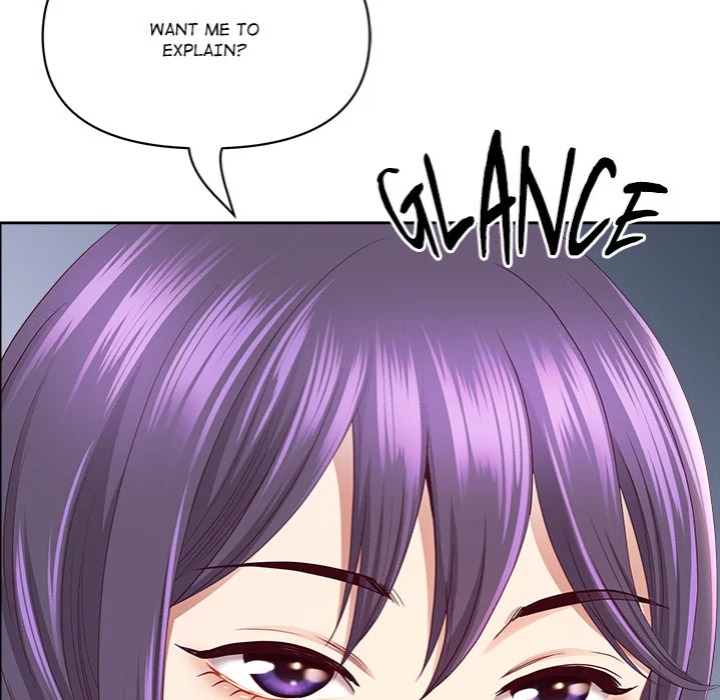 Big Guy Chapter 66 - Page 72