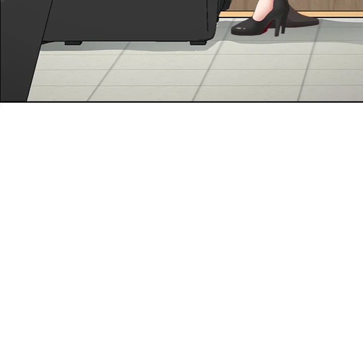 Big Guy Chapter 66 - Page 96