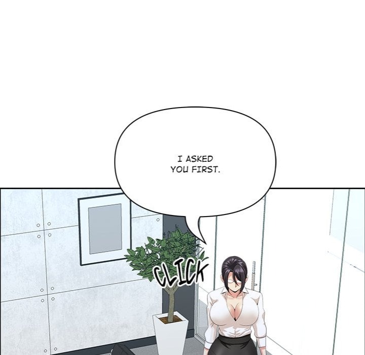 Big Guy Chapter 67 - Page 113