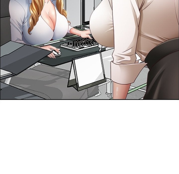 Big Guy Chapter 67 - Page 120