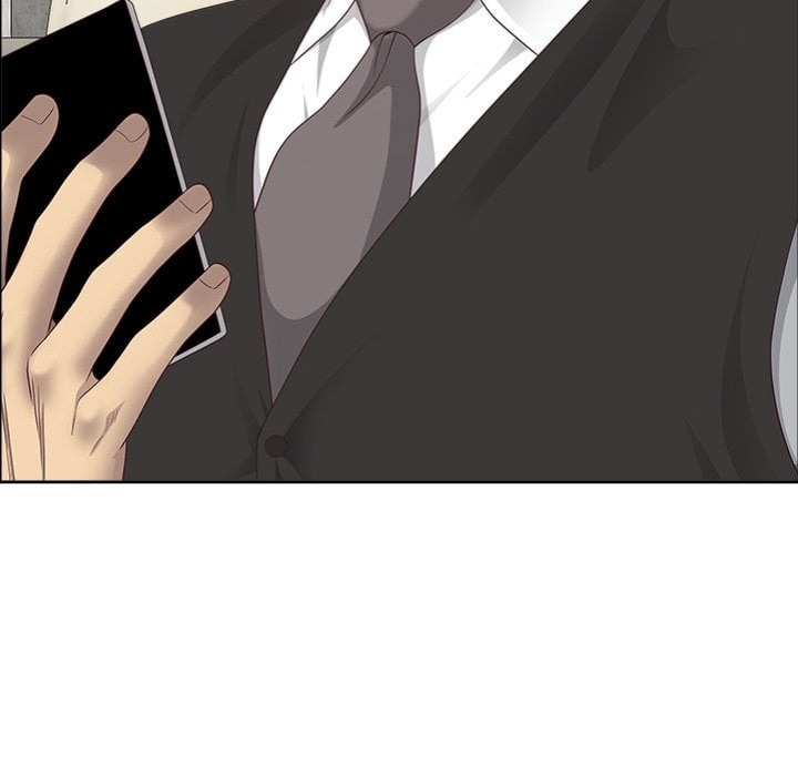 Big Guy Chapter 67 - Page 127