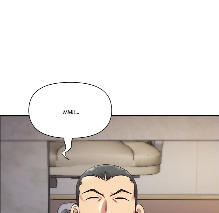 Big Guy Chapter 67 - Page 133