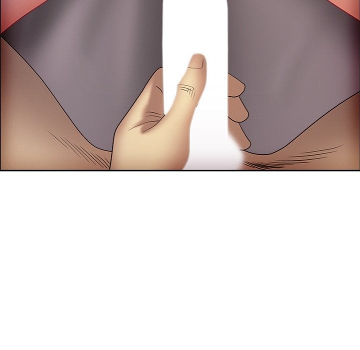 Big Guy Chapter 67 - Page 145