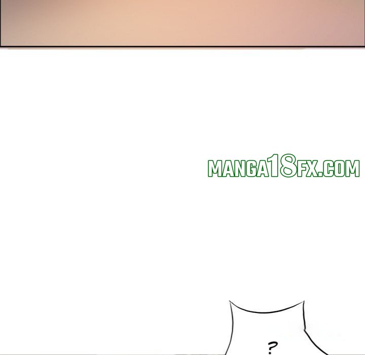 Big Guy Chapter 67 - Page 165