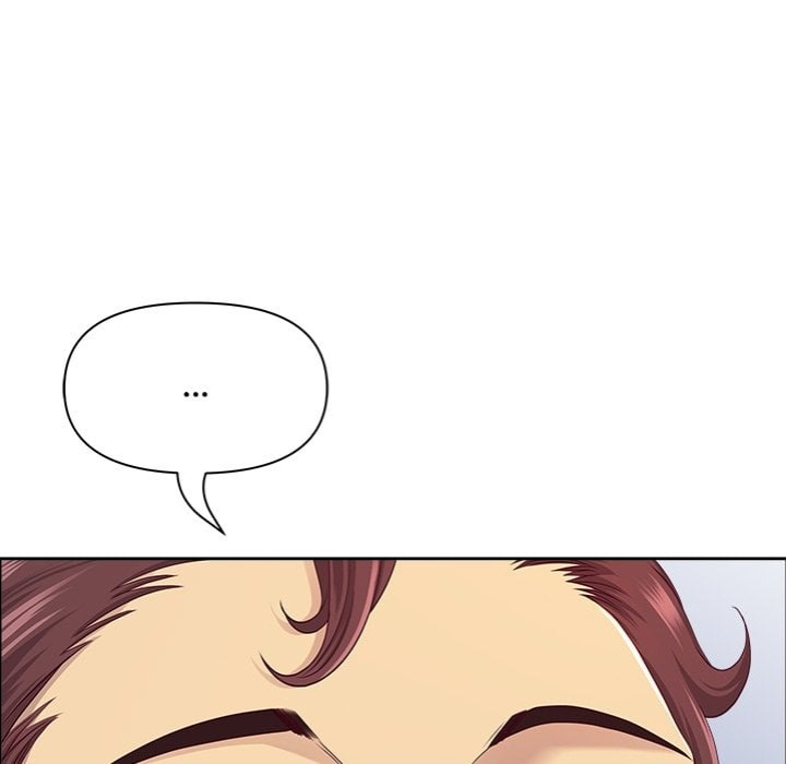 Big Guy Chapter 67 - Page 22