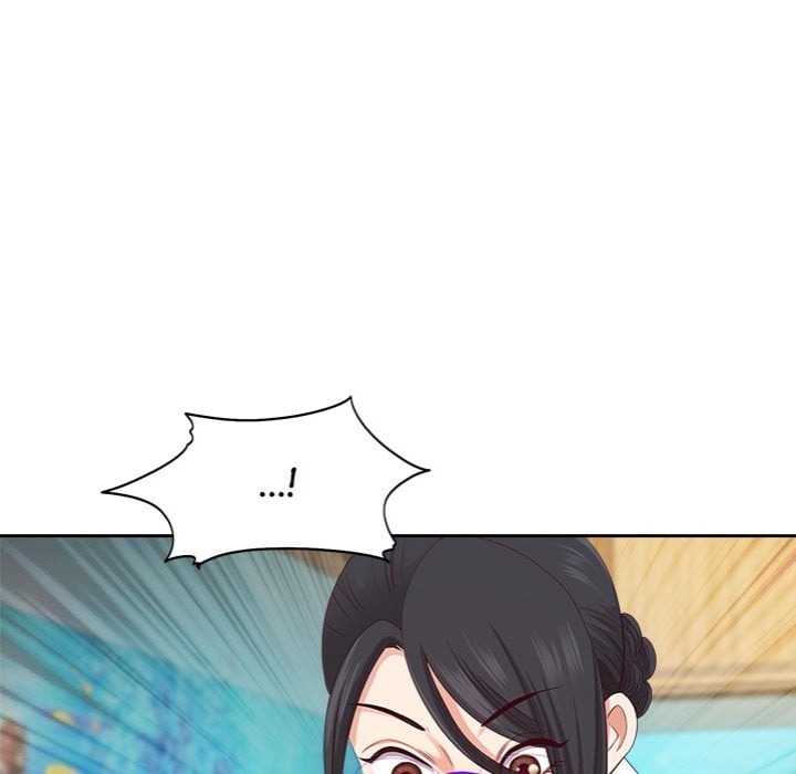 Big Guy Chapter 67 - Page 26