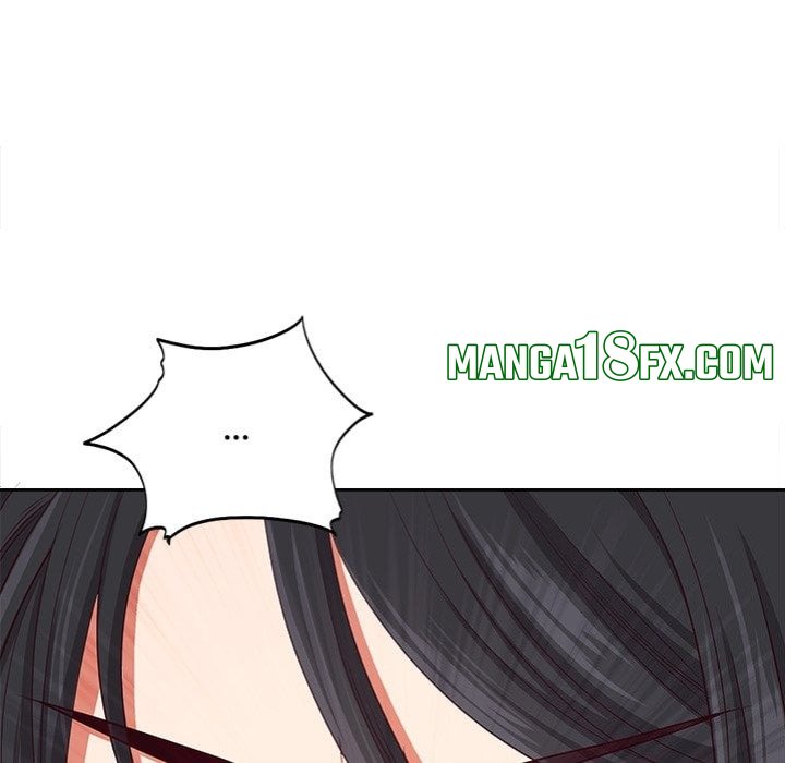 Big Guy Chapter 67 - Page 31